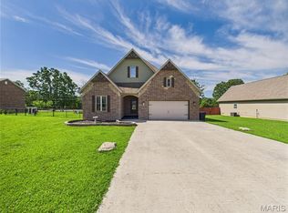 224 Sweet Valley Cir, Crocker, MO 65452