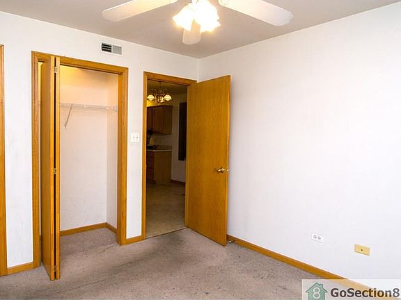 5th image of 13419 S Brandon Ave #2A