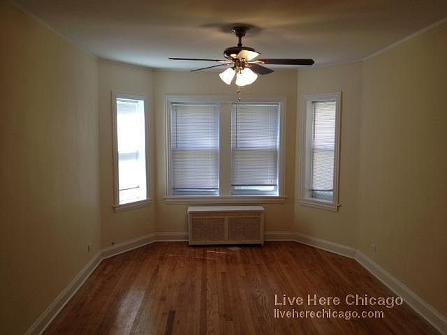 2nd image of 6214 N Mozart St