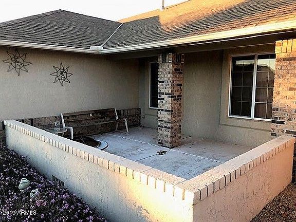 5th image of 14902 W Antelope Dr