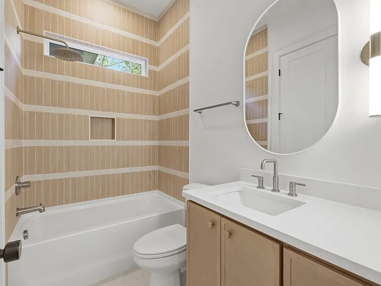 1703A Jeans Ct — Photo 17