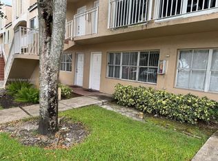 8670 NW 6th Ln #4-107, Miami, FL 33126