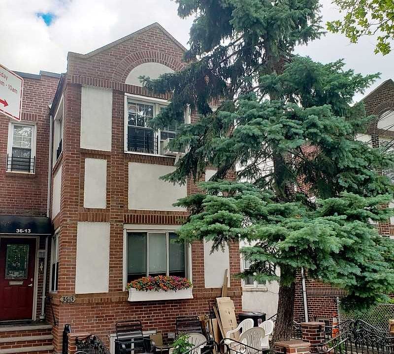1st image of 3613 21st Ave