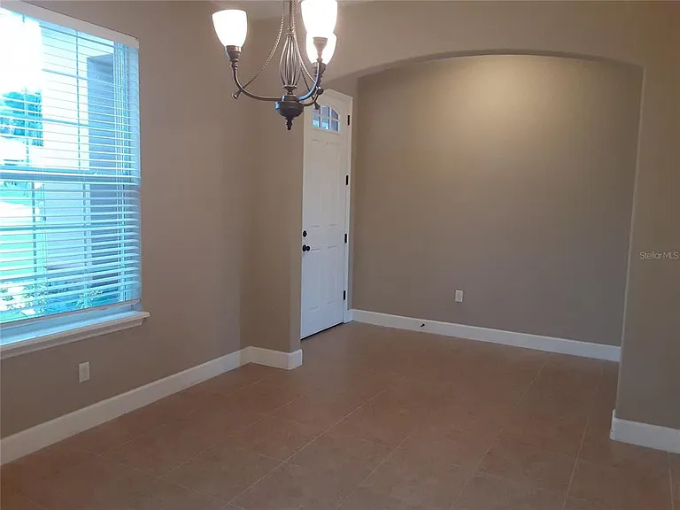 33848 Emerald Pond Loop — Photo 3