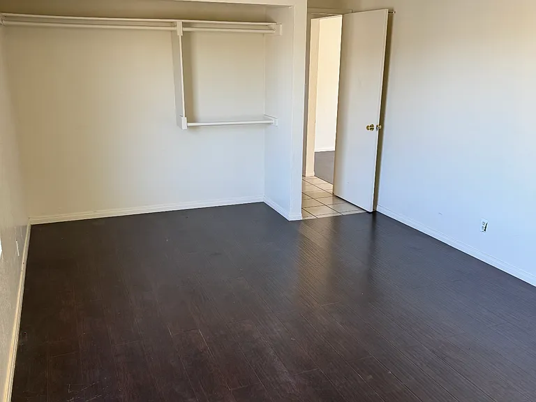 4846 W Avenue L #9 — Photo 5