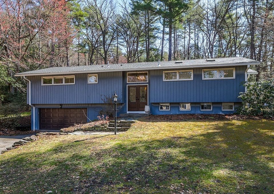 1st image of 148 Aubinwood Rd