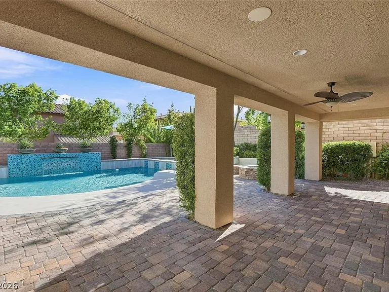 12025 Malva Pl — Photo 30