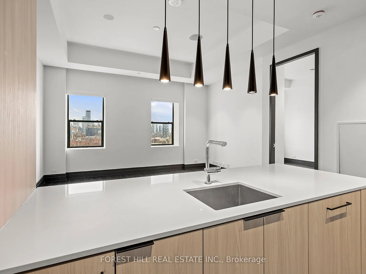 2 bed, $6,199 — Photo 3