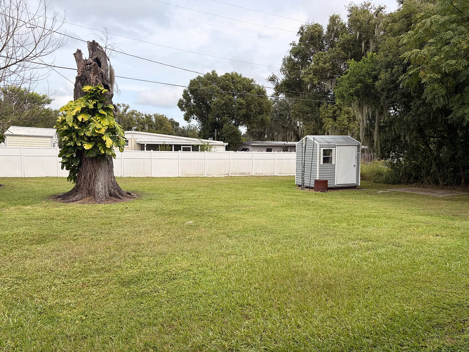3 bed, 1.5 bath, 1300 sqft, $2,000 — Photo 2