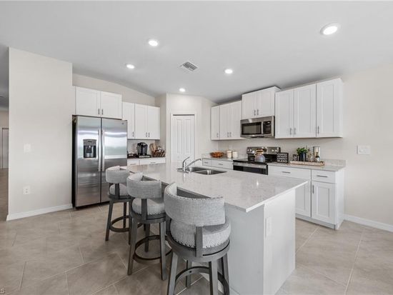 12265 Savanna Lakes BLVD, Lehigh Acres, FL 33974