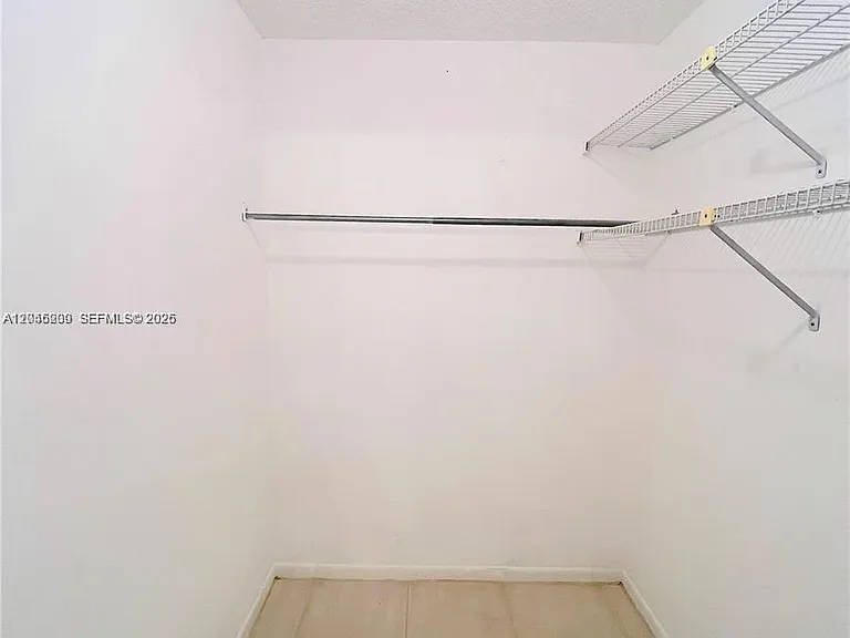 8888 SW 131st Ct #205 — Photo 13