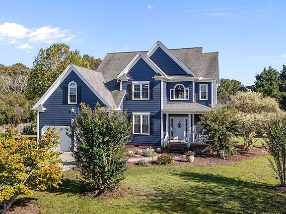 5th image of 1617 Kendall Hill Rd