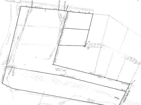 4th image of A 2 A1 County Rd #41