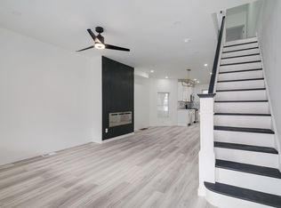 5513 Addison St, Philadelphia, PA 19143