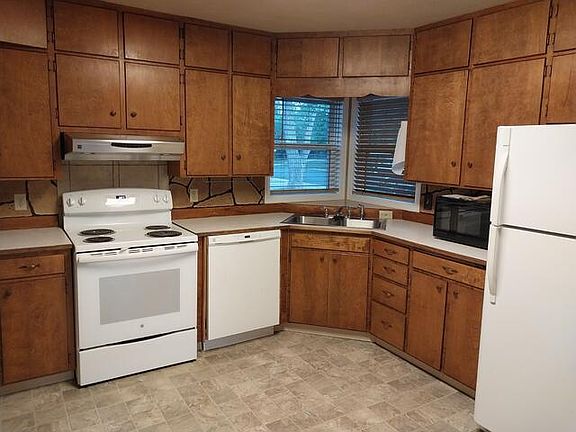 5th image of 530 W Nash St