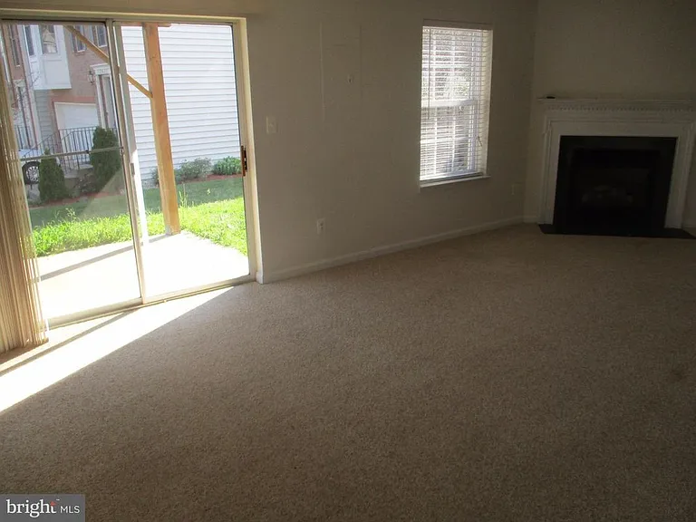 12005 Kemps Landing Cir — Photo 12