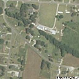 1st image of 1840 Fred Dr