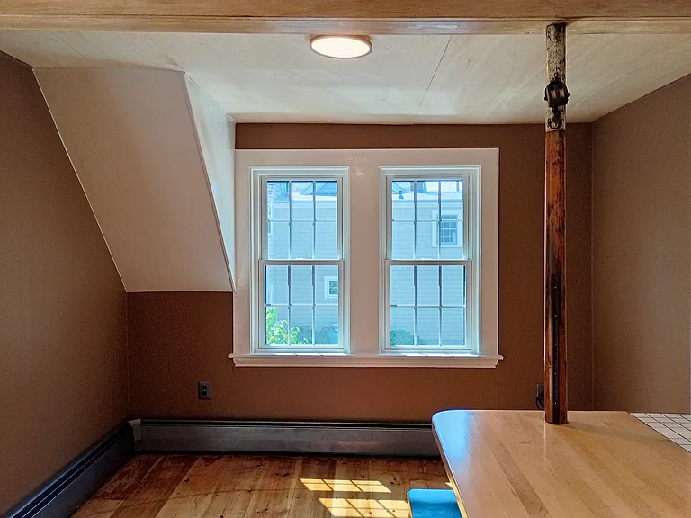 13 Parker St #B — Photo 11