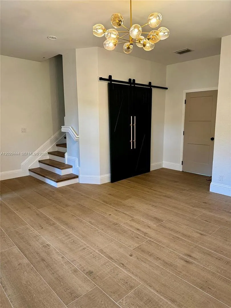 1873 NW 12th St - Unit 1873 — Photo 3