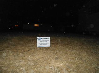 3320 Desota Ave, Cleveland Heights, OH 44118