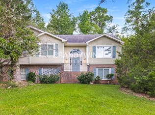 630 Fern Ter SE, Conyers, GA 30094