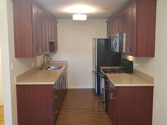 5th image of 6111 N 16th St APT M108