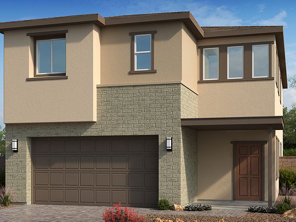 2nd image of 133 Vista Balla Ave #6CZ6Z5