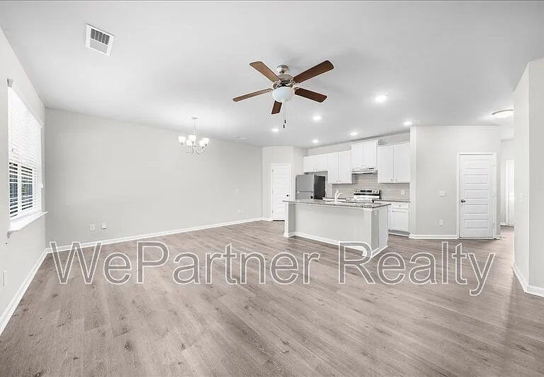 200 Vickery Ln — Photo 23