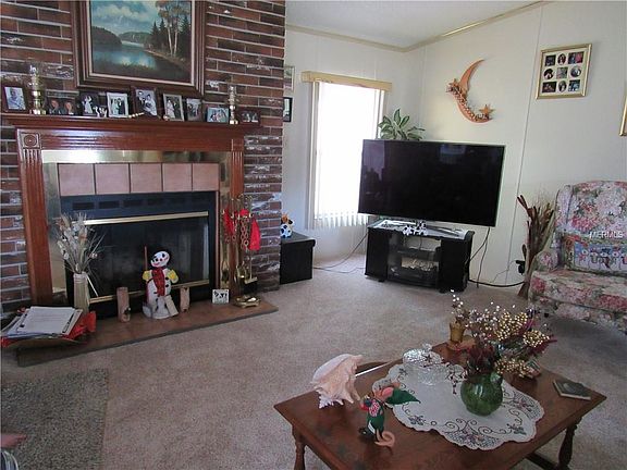5th image of 27812 N Pelican Isle Dr