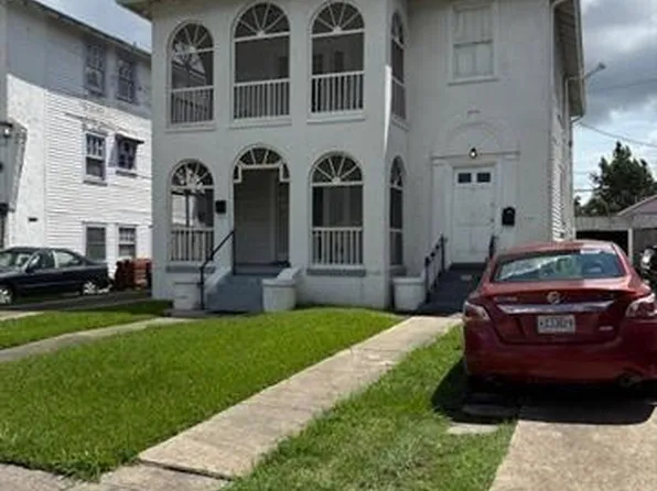 3537-39 Louisiana Avenue Pkwy, New Orleans, LA 70125