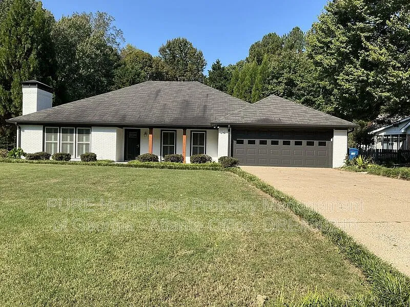 8031 Henderson Ct
