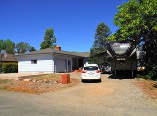 5244 N Western Blvd, Prescott Valley, AZ 86314