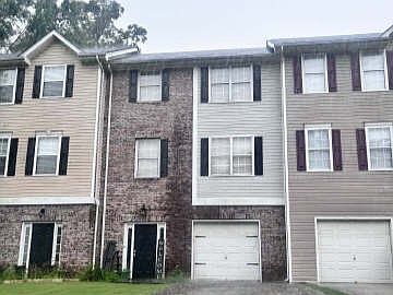 1st image of 50 Westside Chase SW