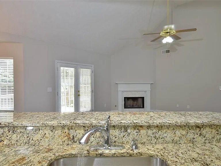 2865 Cressington Bnd NW — Photo 9