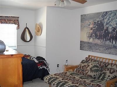 3rd image of 1413 Lombard Ct