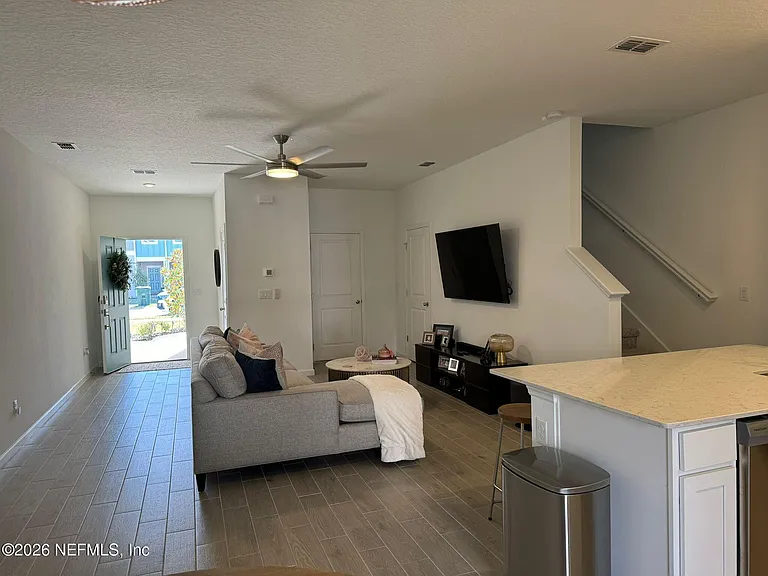 3959 Whippoorwill Holler Ln — Photo 5