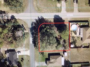0 SW 46th Cir #17, Ocala, FL 34473