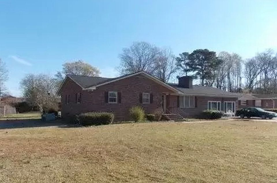 503 Beech St, Goldsboro, NC 27530 Zillow