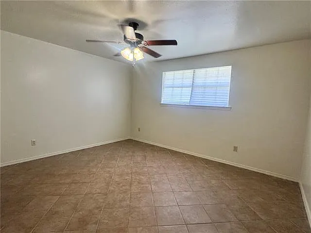 7425 Edward St — Photo 13