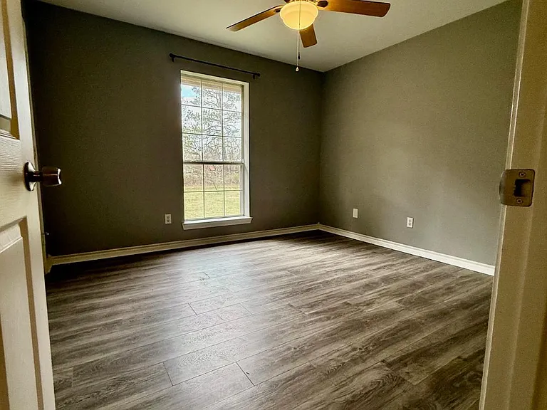 171 Private Road 4434 — Photo 12