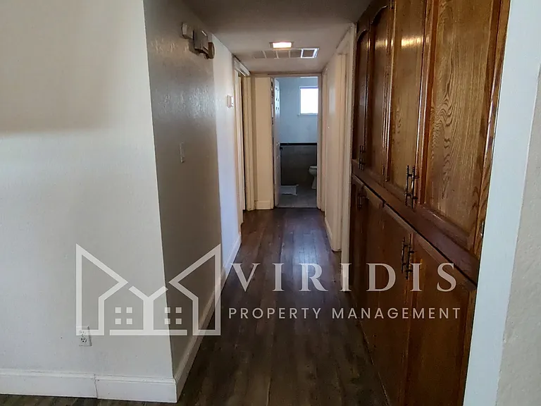 13408 Warrenton Ave — Photo 8