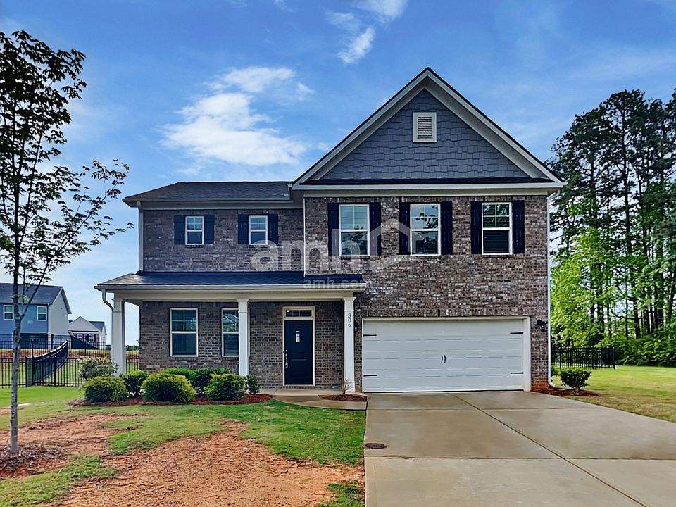 1st image of 306 Vaughan Pl