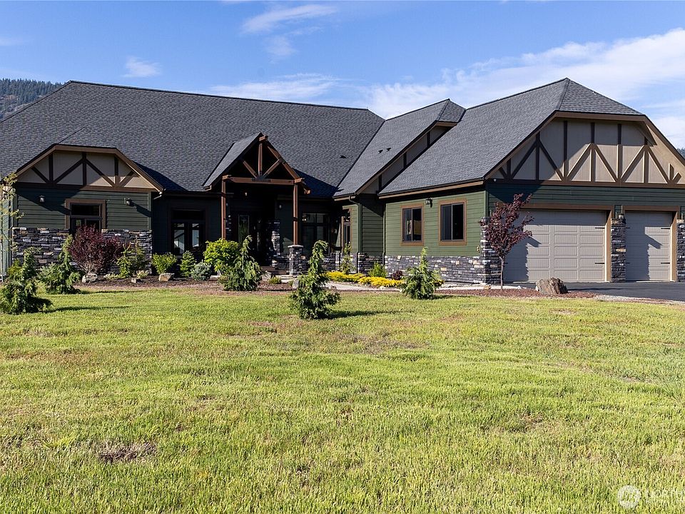 1st image of 1550 Old Cedars Road
