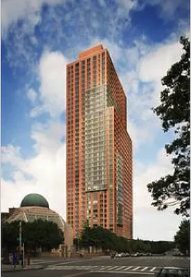 Rented by Keller Williams NYC | media 1