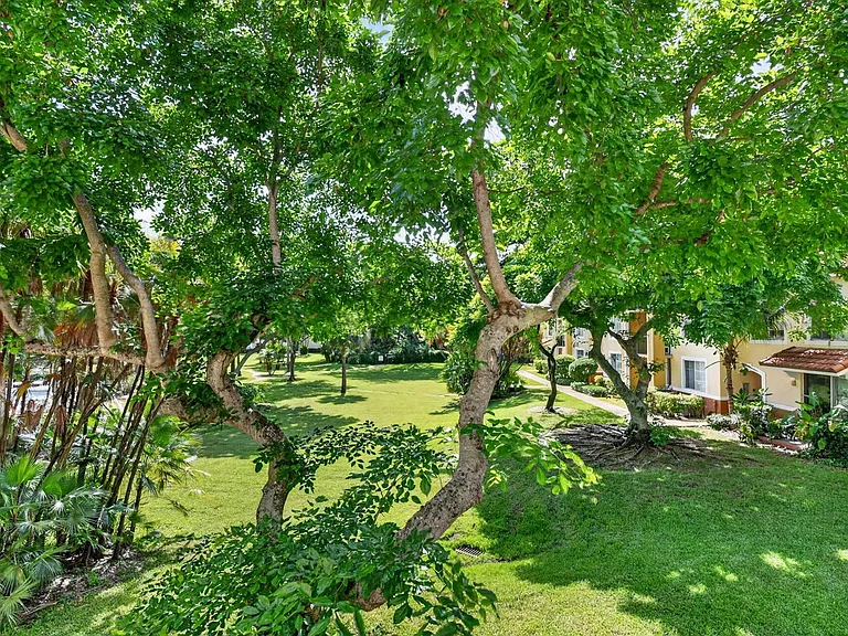 107 Yacht Club Way #208 — Photo 28