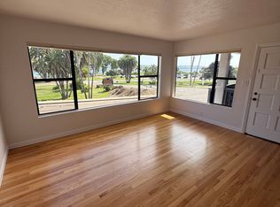 3708 Crown Point Dr #3708, San Diego, CA 92109