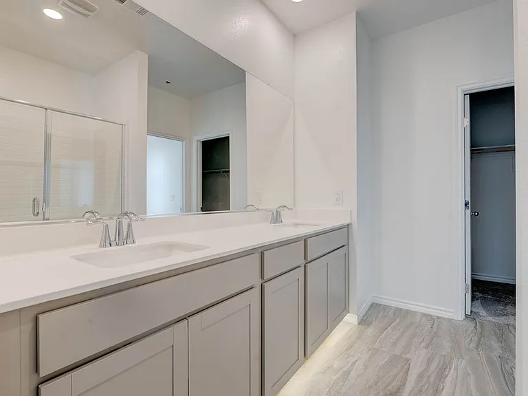 3302 Viola Hills Ave — Photo 57