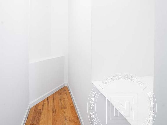 5th image of 139 Chrystie St APT 3R
