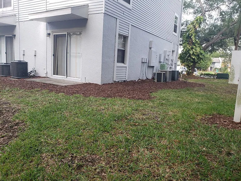 7100 Waterside Dr — Photo 10