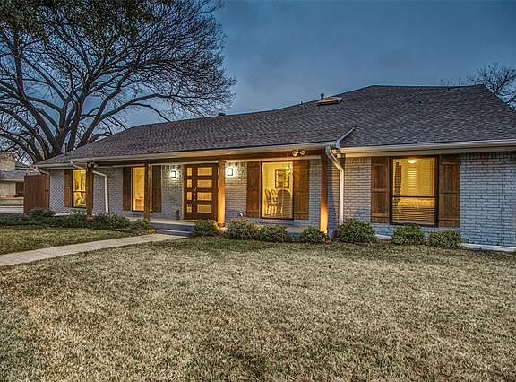2nd image of 9178 Glen Springs Dr